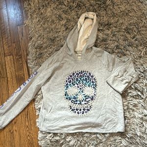 Lauren moshi for soul cycle